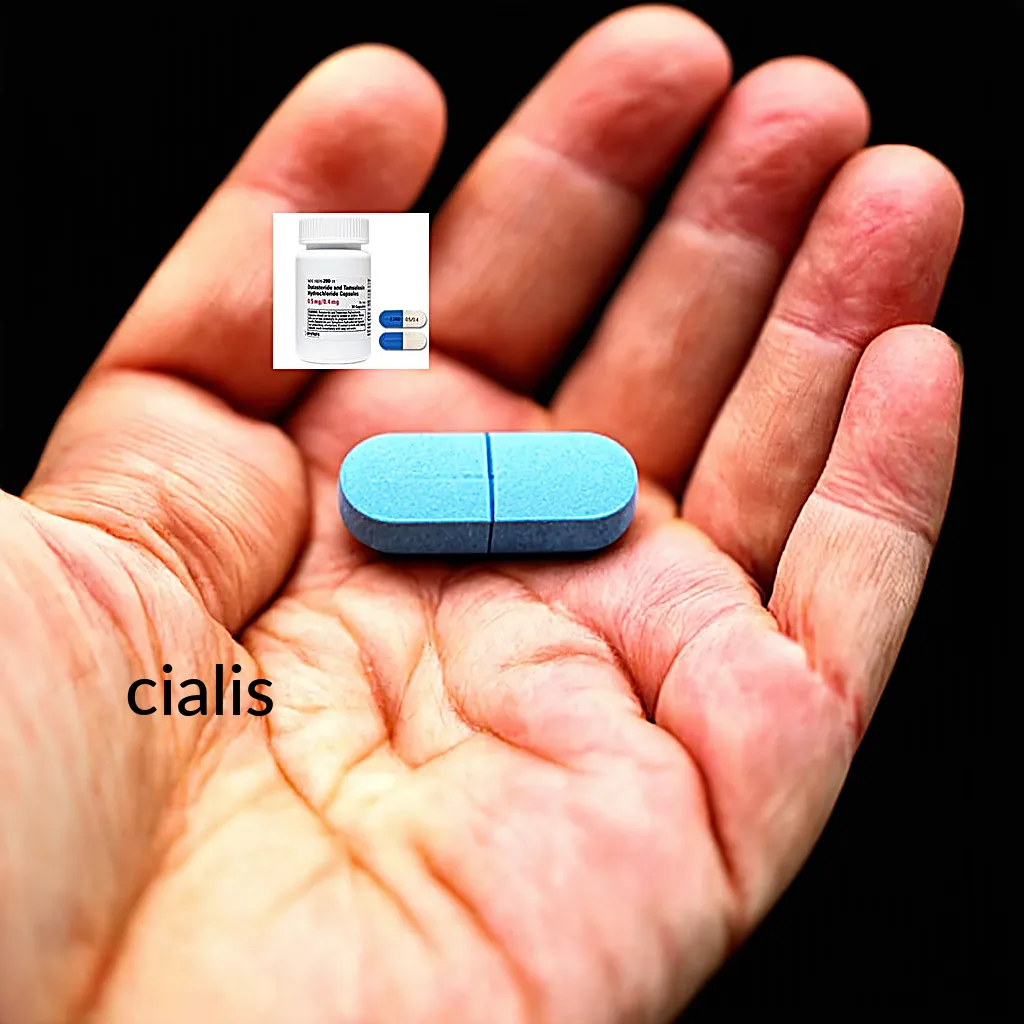 Peut on acheter cialis sans ordonnance